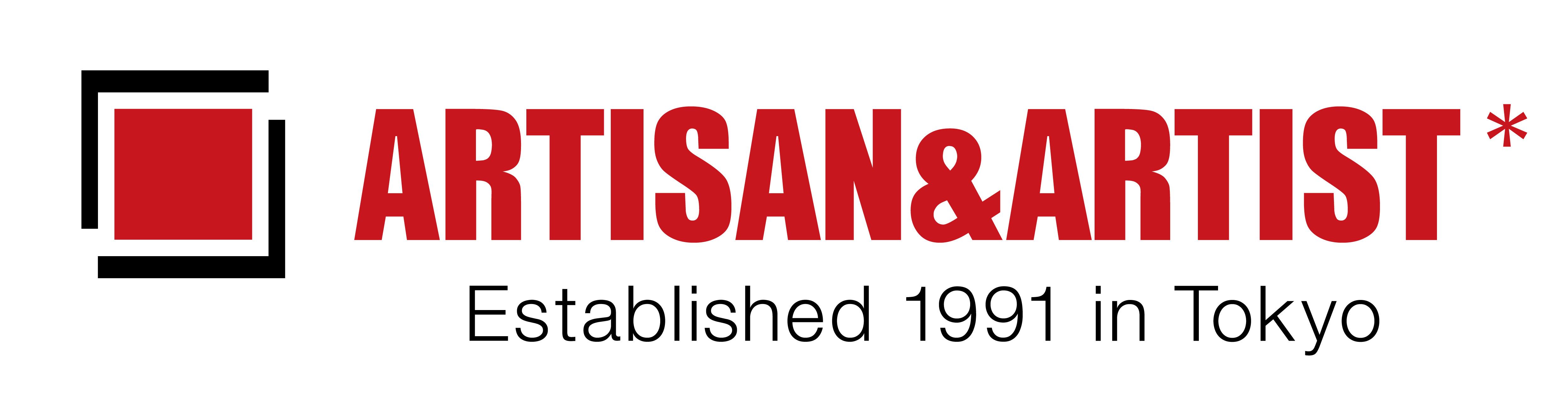 Airtisan & Artist